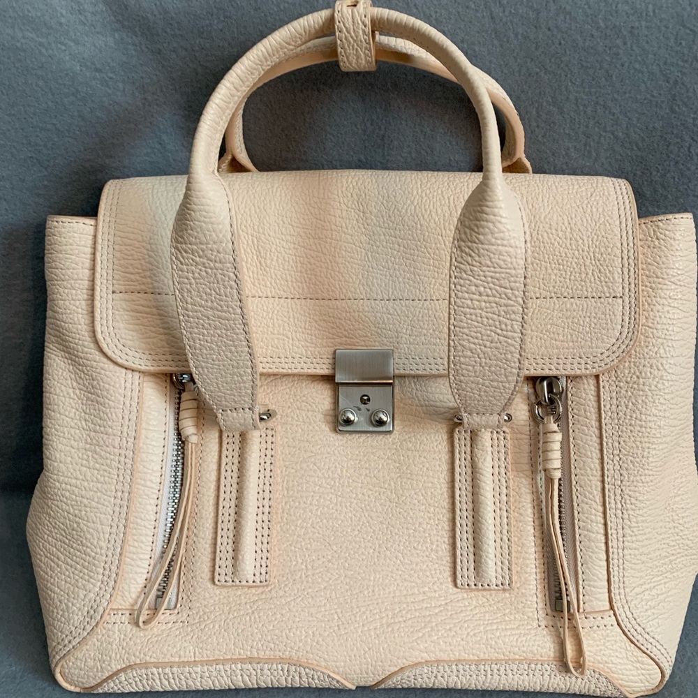 Handbag - Picture 2 of 8